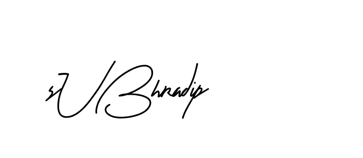 The best way (AnggrainiFont-x3Yqr) to make a short signature is to pick only two or three words in your name. The name Ceard include a total of six letters. For converting this name. Ceard signature style 2 images and pictures png