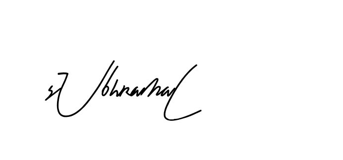 The best way (AnggrainiFont-x3Yqr) to make a short signature is to pick only two or three words in your name. The name Ceard include a total of six letters. For converting this name. Ceard signature style 2 images and pictures png