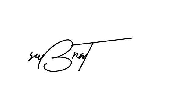 The best way (AnggrainiFont-x3Yqr) to make a short signature is to pick only two or three words in your name. The name Ceard include a total of six letters. For converting this name. Ceard signature style 2 images and pictures png
