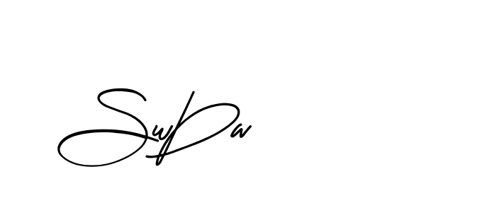 The best way (AnggrainiFont-x3Yqr) to make a short signature is to pick only two or three words in your name. The name Ceard include a total of six letters. For converting this name. Ceard signature style 2 images and pictures png