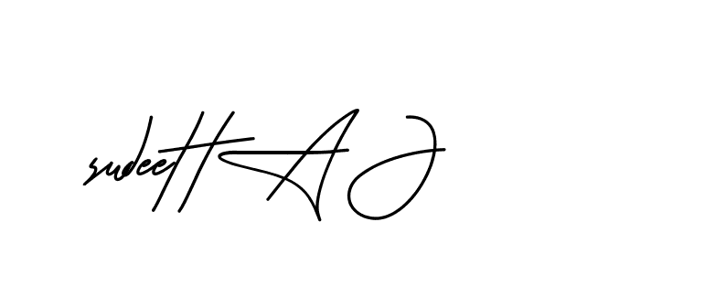 The best way (AnggrainiFont-x3Yqr) to make a short signature is to pick only two or three words in your name. The name Ceard include a total of six letters. For converting this name. Ceard signature style 2 images and pictures png