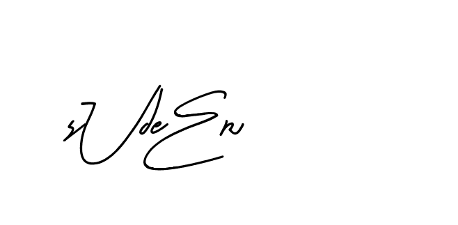 The best way (AnggrainiFont-x3Yqr) to make a short signature is to pick only two or three words in your name. The name Ceard include a total of six letters. For converting this name. Ceard signature style 2 images and pictures png