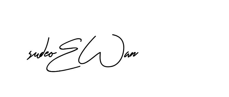 The best way (AnggrainiFont-x3Yqr) to make a short signature is to pick only two or three words in your name. The name Ceard include a total of six letters. For converting this name. Ceard signature style 2 images and pictures png