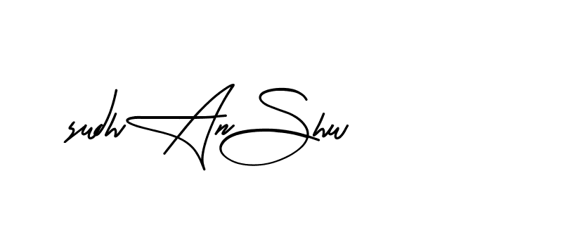 The best way (AnggrainiFont-x3Yqr) to make a short signature is to pick only two or three words in your name. The name Ceard include a total of six letters. For converting this name. Ceard signature style 2 images and pictures png