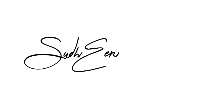 The best way (AnggrainiFont-x3Yqr) to make a short signature is to pick only two or three words in your name. The name Ceard include a total of six letters. For converting this name. Ceard signature style 2 images and pictures png