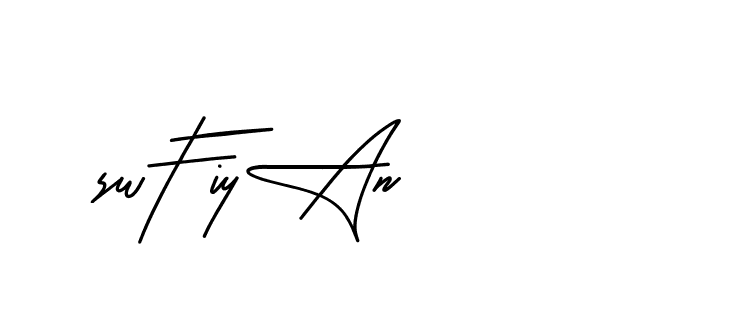 The best way (AnggrainiFont-x3Yqr) to make a short signature is to pick only two or three words in your name. The name Ceard include a total of six letters. For converting this name. Ceard signature style 2 images and pictures png