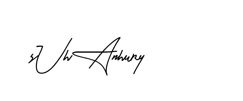 The best way (AnggrainiFont-x3Yqr) to make a short signature is to pick only two or three words in your name. The name Ceard include a total of six letters. For converting this name. Ceard signature style 2 images and pictures png