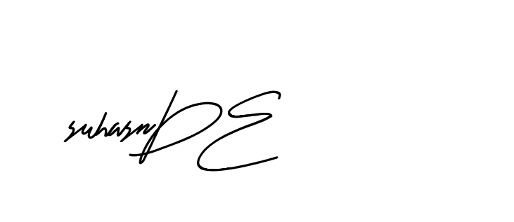 The best way (AnggrainiFont-x3Yqr) to make a short signature is to pick only two or three words in your name. The name Ceard include a total of six letters. For converting this name. Ceard signature style 2 images and pictures png