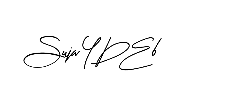 The best way (AnggrainiFont-x3Yqr) to make a short signature is to pick only two or three words in your name. The name Ceard include a total of six letters. For converting this name. Ceard signature style 2 images and pictures png
