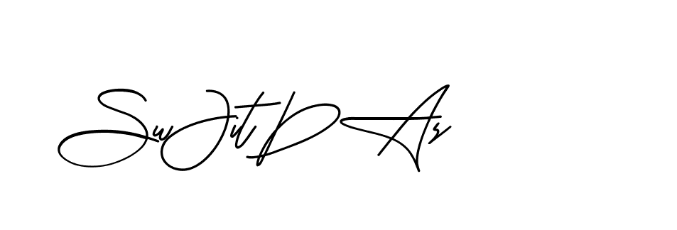 The best way (AnggrainiFont-x3Yqr) to make a short signature is to pick only two or three words in your name. The name Ceard include a total of six letters. For converting this name. Ceard signature style 2 images and pictures png