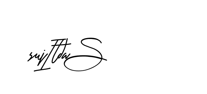 The best way (AnggrainiFont-x3Yqr) to make a short signature is to pick only two or three words in your name. The name Ceard include a total of six letters. For converting this name. Ceard signature style 2 images and pictures png