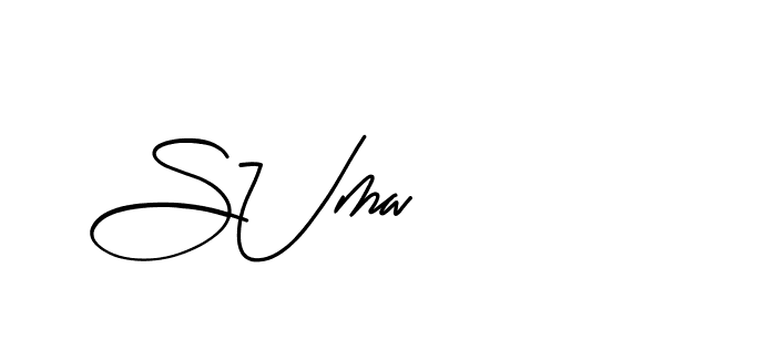 The best way (AnggrainiFont-x3Yqr) to make a short signature is to pick only two or three words in your name. The name Ceard include a total of six letters. For converting this name. Ceard signature style 2 images and pictures png