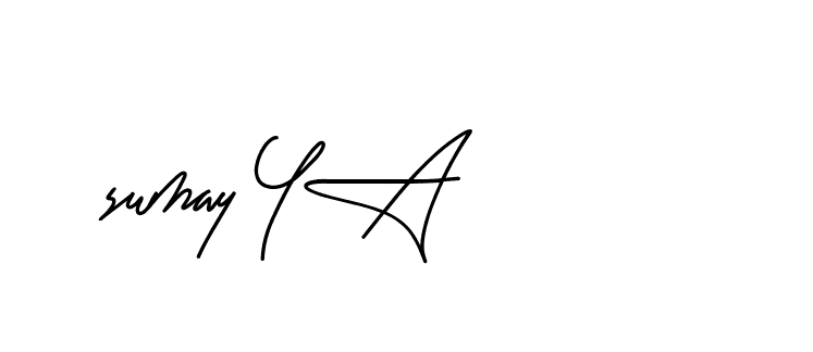 The best way (AnggrainiFont-x3Yqr) to make a short signature is to pick only two or three words in your name. The name Ceard include a total of six letters. For converting this name. Ceard signature style 2 images and pictures png