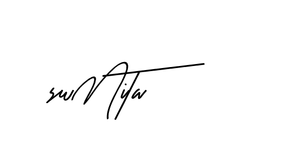 The best way (AnggrainiFont-x3Yqr) to make a short signature is to pick only two or three words in your name. The name Ceard include a total of six letters. For converting this name. Ceard signature style 2 images and pictures png