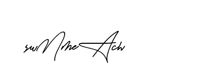 The best way (AnggrainiFont-x3Yqr) to make a short signature is to pick only two or three words in your name. The name Ceard include a total of six letters. For converting this name. Ceard signature style 2 images and pictures png