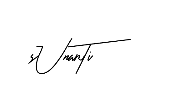 The best way (AnggrainiFont-x3Yqr) to make a short signature is to pick only two or three words in your name. The name Ceard include a total of six letters. For converting this name. Ceard signature style 2 images and pictures png