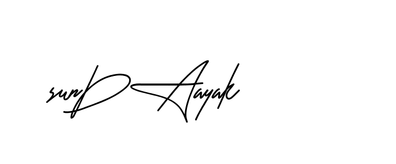 The best way (AnggrainiFont-x3Yqr) to make a short signature is to pick only two or three words in your name. The name Ceard include a total of six letters. For converting this name. Ceard signature style 2 images and pictures png