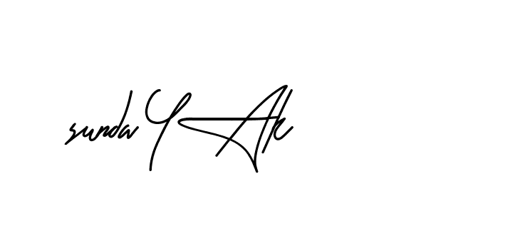 The best way (AnggrainiFont-x3Yqr) to make a short signature is to pick only two or three words in your name. The name Ceard include a total of six letters. For converting this name. Ceard signature style 2 images and pictures png