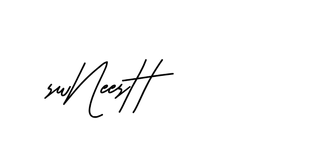 The best way (AnggrainiFont-x3Yqr) to make a short signature is to pick only two or three words in your name. The name Ceard include a total of six letters. For converting this name. Ceard signature style 2 images and pictures png