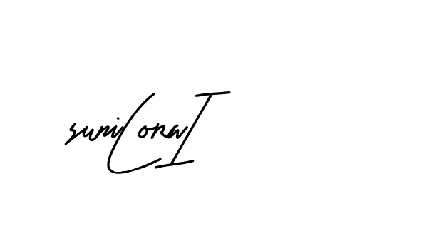 The best way (AnggrainiFont-x3Yqr) to make a short signature is to pick only two or three words in your name. The name Ceard include a total of six letters. For converting this name. Ceard signature style 2 images and pictures png