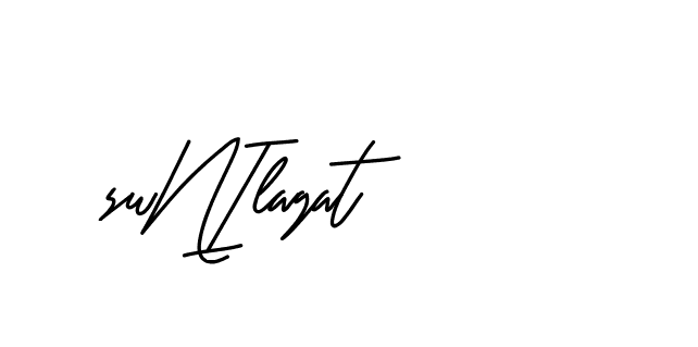 The best way (AnggrainiFont-x3Yqr) to make a short signature is to pick only two or three words in your name. The name Ceard include a total of six letters. For converting this name. Ceard signature style 2 images and pictures png