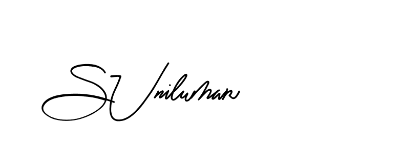 The best way (AnggrainiFont-x3Yqr) to make a short signature is to pick only two or three words in your name. The name Ceard include a total of six letters. For converting this name. Ceard signature style 2 images and pictures png