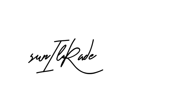 The best way (AnggrainiFont-x3Yqr) to make a short signature is to pick only two or three words in your name. The name Ceard include a total of six letters. For converting this name. Ceard signature style 2 images and pictures png