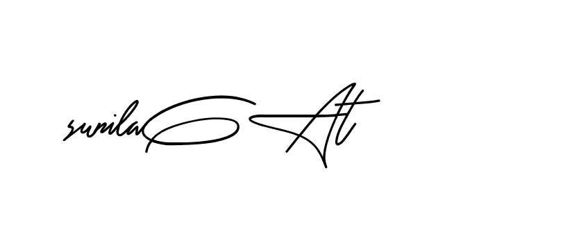 The best way (AnggrainiFont-x3Yqr) to make a short signature is to pick only two or three words in your name. The name Ceard include a total of six letters. For converting this name. Ceard signature style 2 images and pictures png