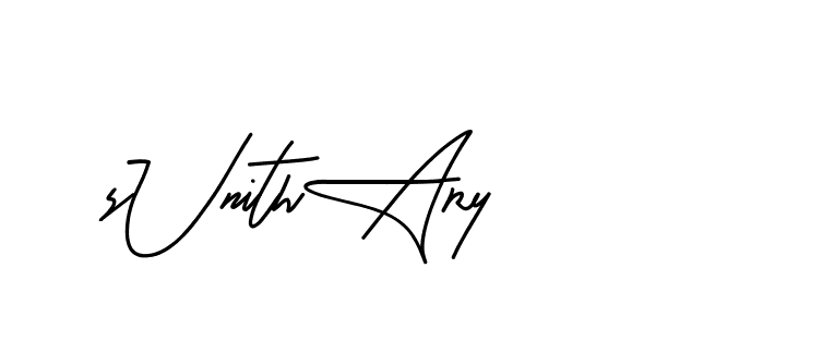 The best way (AnggrainiFont-x3Yqr) to make a short signature is to pick only two or three words in your name. The name Ceard include a total of six letters. For converting this name. Ceard signature style 2 images and pictures png