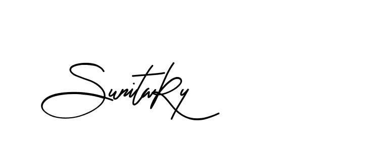 The best way (AnggrainiFont-x3Yqr) to make a short signature is to pick only two or three words in your name. The name Ceard include a total of six letters. For converting this name. Ceard signature style 2 images and pictures png