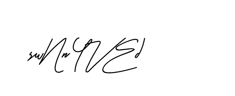 The best way (AnggrainiFont-x3Yqr) to make a short signature is to pick only two or three words in your name. The name Ceard include a total of six letters. For converting this name. Ceard signature style 2 images and pictures png