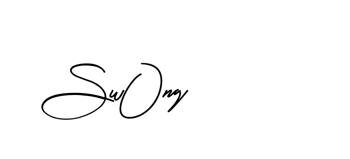 The best way (AnggrainiFont-x3Yqr) to make a short signature is to pick only two or three words in your name. The name Ceard include a total of six letters. For converting this name. Ceard signature style 2 images and pictures png