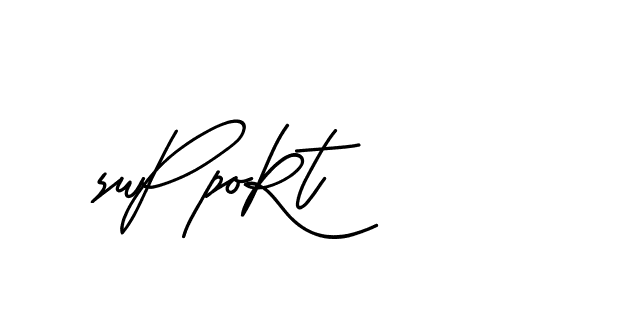 The best way (AnggrainiFont-x3Yqr) to make a short signature is to pick only two or three words in your name. The name Ceard include a total of six letters. For converting this name. Ceard signature style 2 images and pictures png