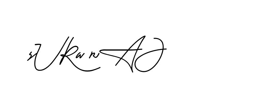 The best way (AnggrainiFont-x3Yqr) to make a short signature is to pick only two or three words in your name. The name Ceard include a total of six letters. For converting this name. Ceard signature style 2 images and pictures png