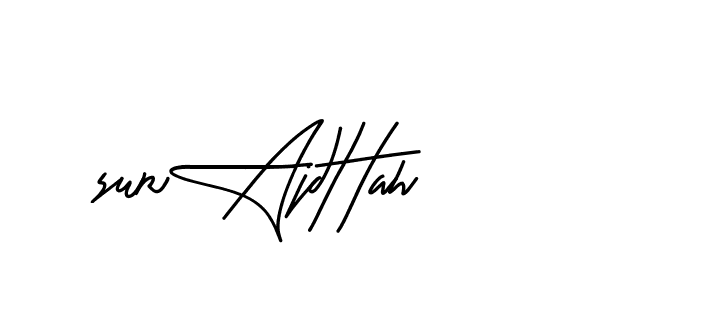 The best way (AnggrainiFont-x3Yqr) to make a short signature is to pick only two or three words in your name. The name Ceard include a total of six letters. For converting this name. Ceard signature style 2 images and pictures png