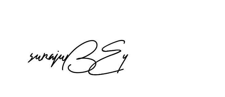 The best way (AnggrainiFont-x3Yqr) to make a short signature is to pick only two or three words in your name. The name Ceard include a total of six letters. For converting this name. Ceard signature style 2 images and pictures png