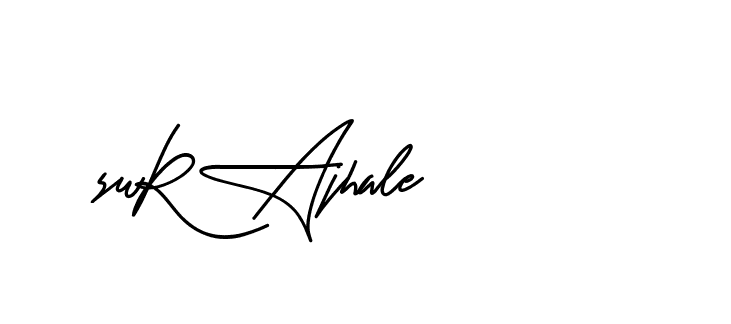 The best way (AnggrainiFont-x3Yqr) to make a short signature is to pick only two or three words in your name. The name Ceard include a total of six letters. For converting this name. Ceard signature style 2 images and pictures png