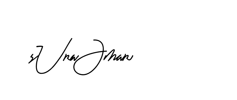 The best way (AnggrainiFont-x3Yqr) to make a short signature is to pick only two or three words in your name. The name Ceard include a total of six letters. For converting this name. Ceard signature style 2 images and pictures png