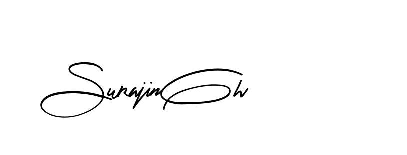 The best way (AnggrainiFont-x3Yqr) to make a short signature is to pick only two or three words in your name. The name Ceard include a total of six letters. For converting this name. Ceard signature style 2 images and pictures png