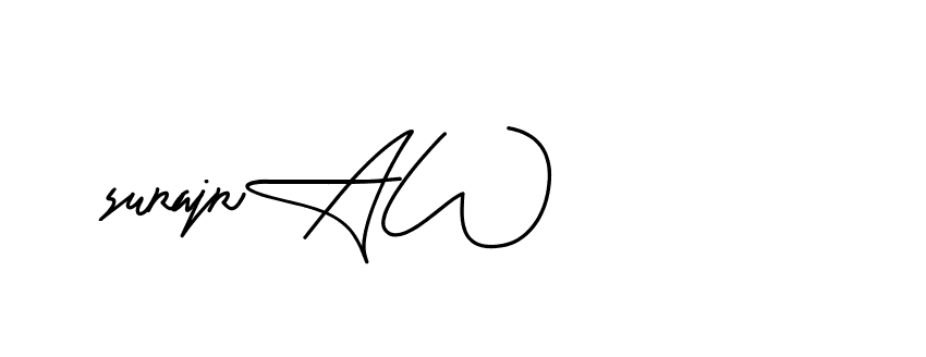 The best way (AnggrainiFont-x3Yqr) to make a short signature is to pick only two or three words in your name. The name Ceard include a total of six letters. For converting this name. Ceard signature style 2 images and pictures png