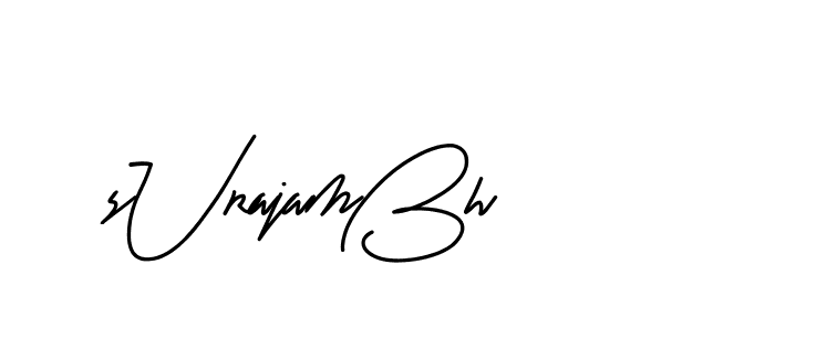 The best way (AnggrainiFont-x3Yqr) to make a short signature is to pick only two or three words in your name. The name Ceard include a total of six letters. For converting this name. Ceard signature style 2 images and pictures png