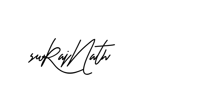 The best way (AnggrainiFont-x3Yqr) to make a short signature is to pick only two or three words in your name. The name Ceard include a total of six letters. For converting this name. Ceard signature style 2 images and pictures png