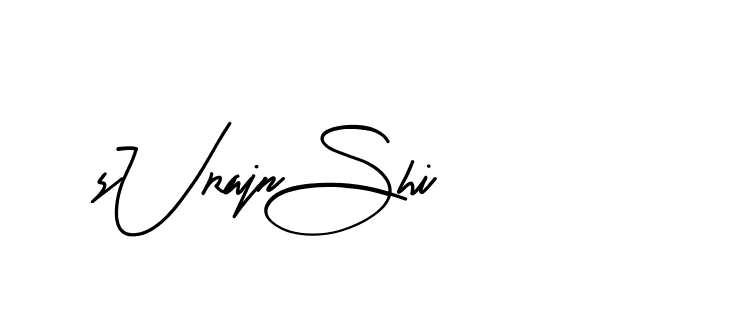 The best way (AnggrainiFont-x3Yqr) to make a short signature is to pick only two or three words in your name. The name Ceard include a total of six letters. For converting this name. Ceard signature style 2 images and pictures png