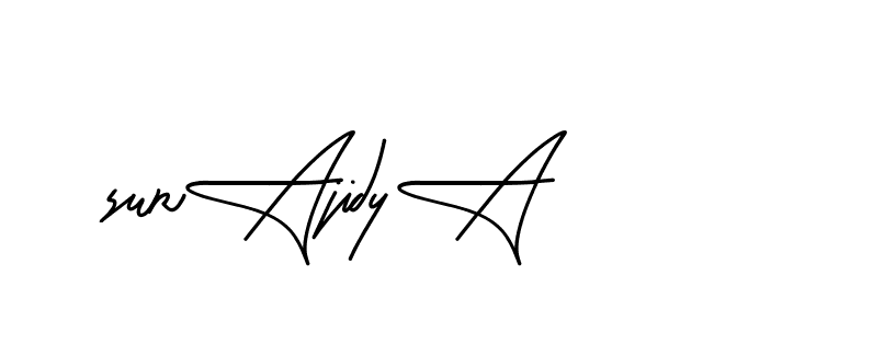 The best way (AnggrainiFont-x3Yqr) to make a short signature is to pick only two or three words in your name. The name Ceard include a total of six letters. For converting this name. Ceard signature style 2 images and pictures png