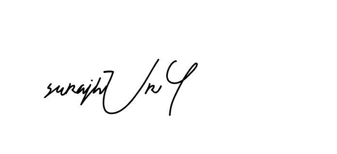 The best way (AnggrainiFont-x3Yqr) to make a short signature is to pick only two or three words in your name. The name Ceard include a total of six letters. For converting this name. Ceard signature style 2 images and pictures png