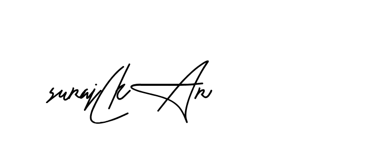 The best way (AnggrainiFont-x3Yqr) to make a short signature is to pick only two or three words in your name. The name Ceard include a total of six letters. For converting this name. Ceard signature style 2 images and pictures png