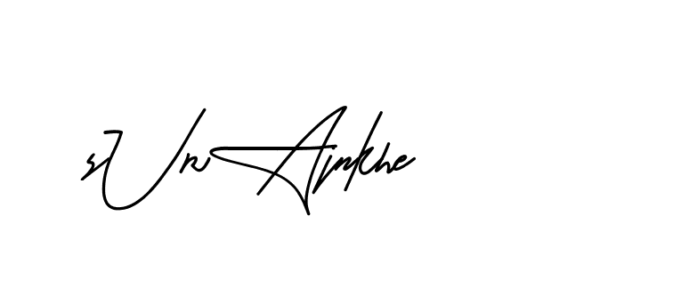 The best way (AnggrainiFont-x3Yqr) to make a short signature is to pick only two or three words in your name. The name Ceard include a total of six letters. For converting this name. Ceard signature style 2 images and pictures png