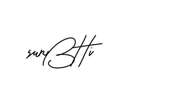 The best way (AnggrainiFont-x3Yqr) to make a short signature is to pick only two or three words in your name. The name Ceard include a total of six letters. For converting this name. Ceard signature style 2 images and pictures png