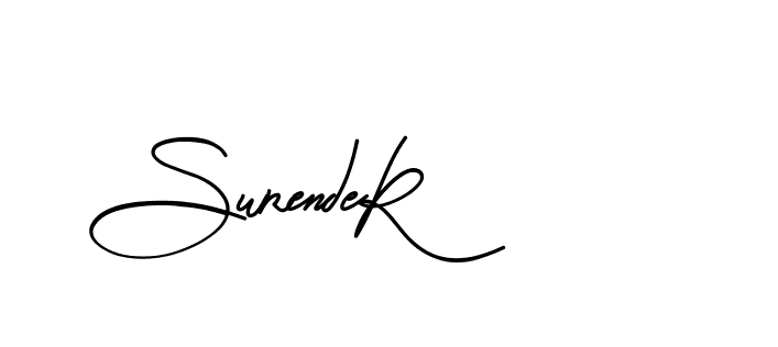 The best way (AnggrainiFont-x3Yqr) to make a short signature is to pick only two or three words in your name. The name Ceard include a total of six letters. For converting this name. Ceard signature style 2 images and pictures png