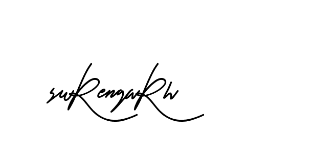 The best way (AnggrainiFont-x3Yqr) to make a short signature is to pick only two or three words in your name. The name Ceard include a total of six letters. For converting this name. Ceard signature style 2 images and pictures png